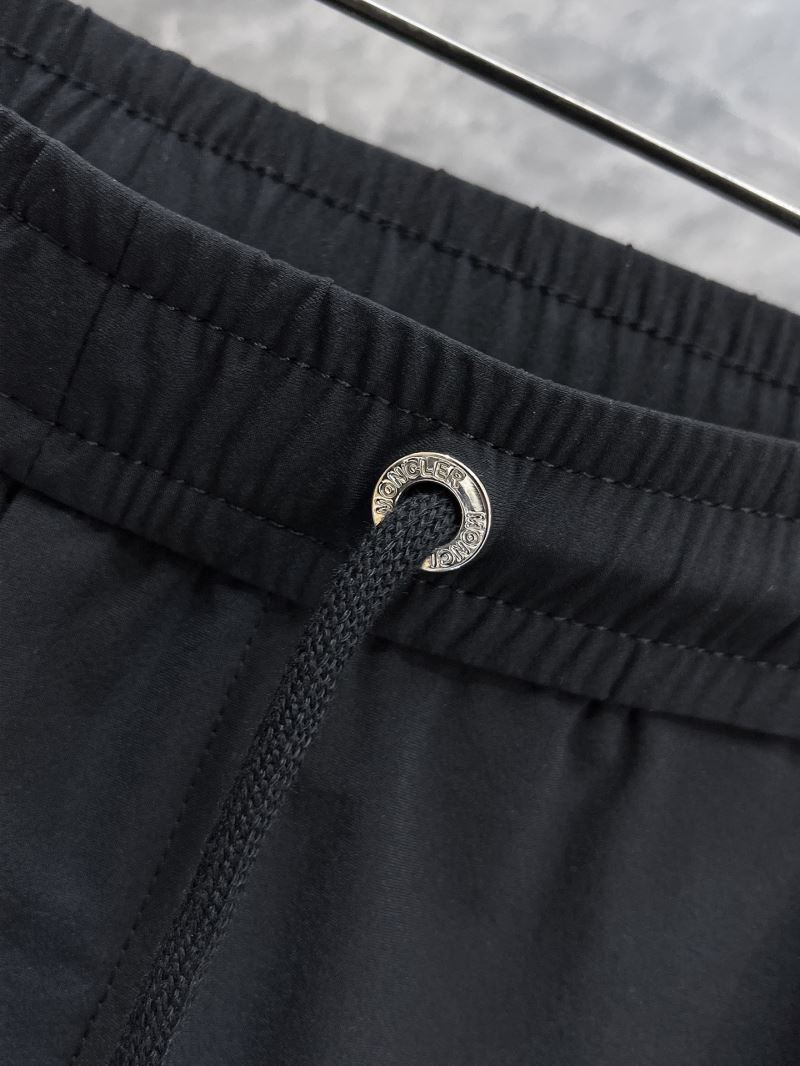 Moncler Short Pants